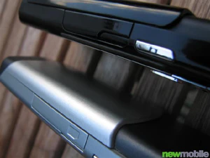 comparison n70 N72 5