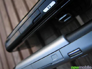 comparison n70 N72 6