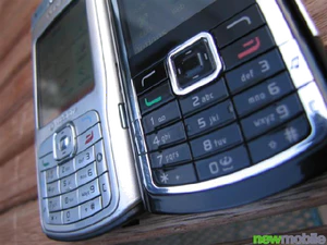 comparison n70 N72 8