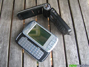 comparison n93 TyTN 01