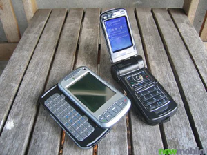 comparison N93 tytn 02