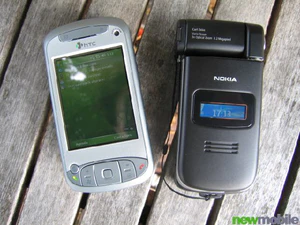 comparison n93 TyTN 03