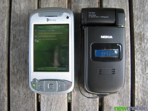 comparison N93 tytn 04