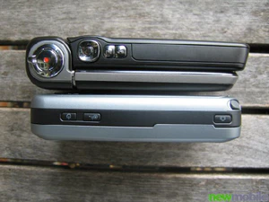 comparison N93 tytn 05