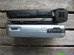 comparison n93 TyTN 06