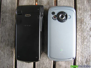 comparison N93 tytn 07