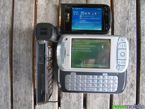 comparison N93 tytn 08