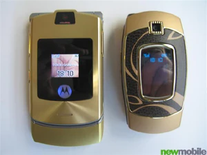 comparison v3i e500 01