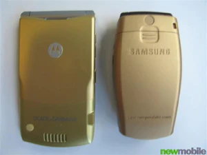 comparison v3i e500 02