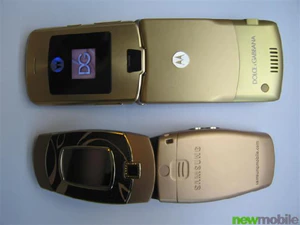 comparison v3i e500 03