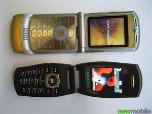 comparison v3i e500 04