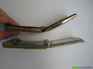 comparison v3i e500 05