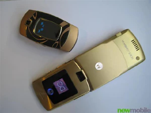 comparison v3i e500 06