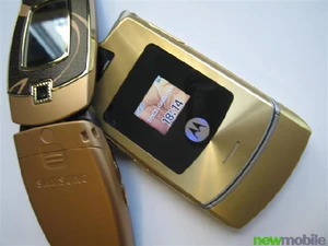 comparison v3i e500 07