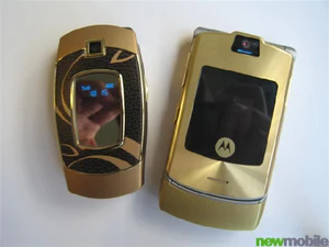 comparison v3i e500 08