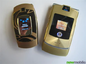 comparison v3i e500 09