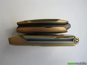 comparison v3i e500 10