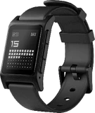 Core 2 Duo black front right side