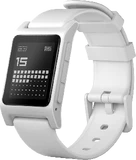 Core 2 Duo white front right side