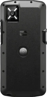 Crosscall Core M6 Black