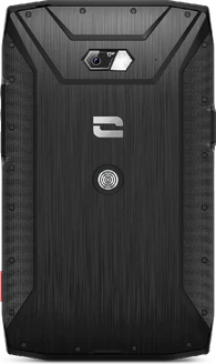 Crosscall Core T5 (CH-21E) Black