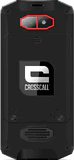 Crosscall Spider X5 (TUEU050055-A00) Black