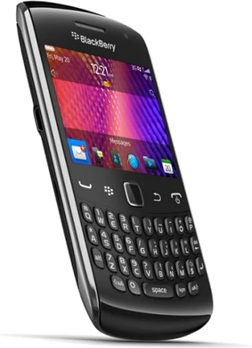 Curve 9350 9360 9370 ad vino