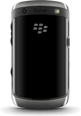 Curve 9350 9360 9370 takapuoli