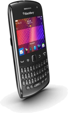 Curve 9350 9360 9370 sivu vino vasen puoli