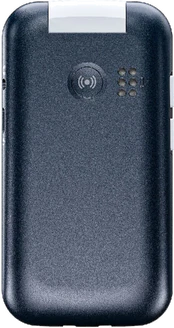 Doro 2821 Blue
