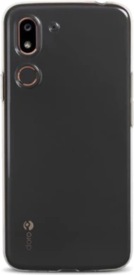 Doro 8080 noir retour