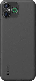 Doro Aurora A30 (DSB-0560) Black