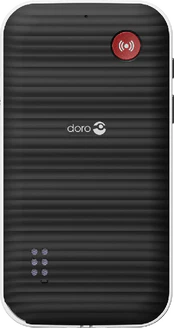 Doro Leva X10 (DFB-0580) White