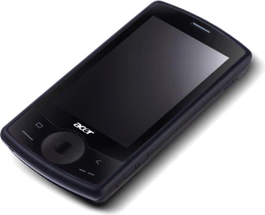E101 02