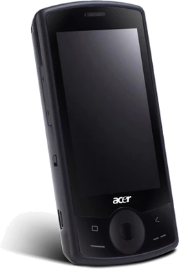 E101 03