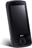 E101 03