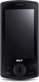 E101 06