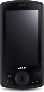 E101 06