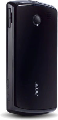 E101 07