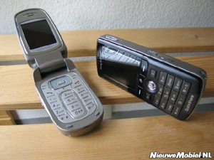 E340 E530 E730 K750i 11