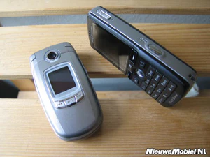 E340 E530 E730 K750i 12