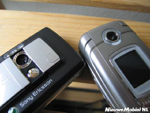 E340 E530 E730 K750i 14