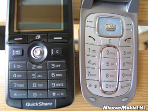 E340 E530 E730 K750i 15