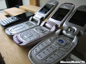 E340 E530 E730 K750i 18