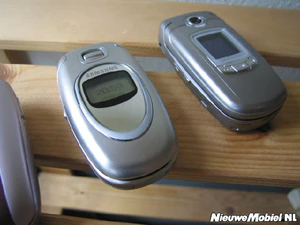 E340 E530 E730 K750i 2