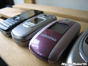 E340 E530 E730 K750i 20