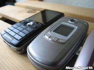 E340 E530 E730 K750i 21