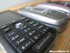 E340 E530 E730 K750i 22