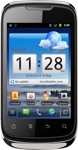 e7421 0 med v1 m56577569837180074