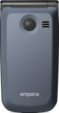 emporia activeglam blue back